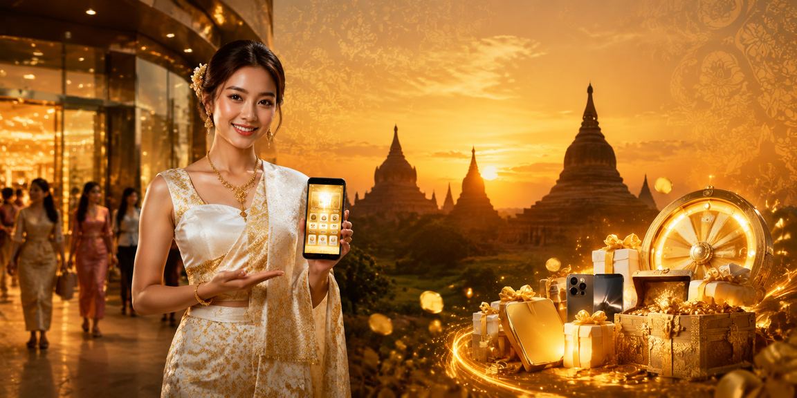 ibet link