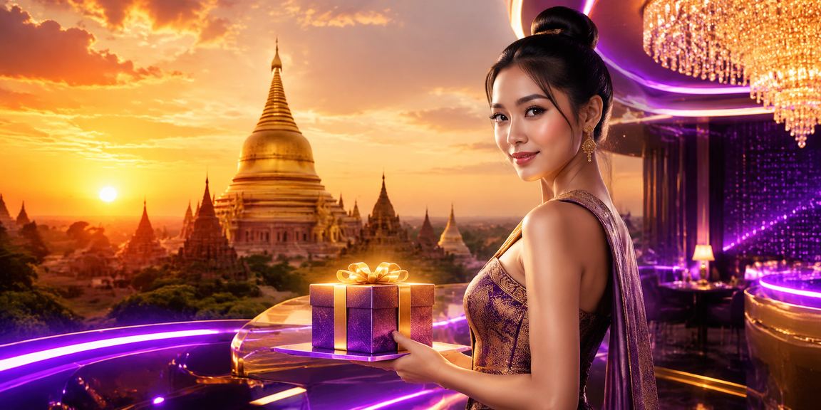 ibet link