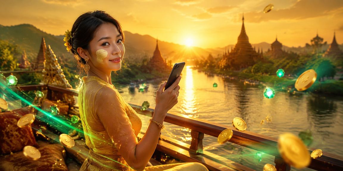 ibet link