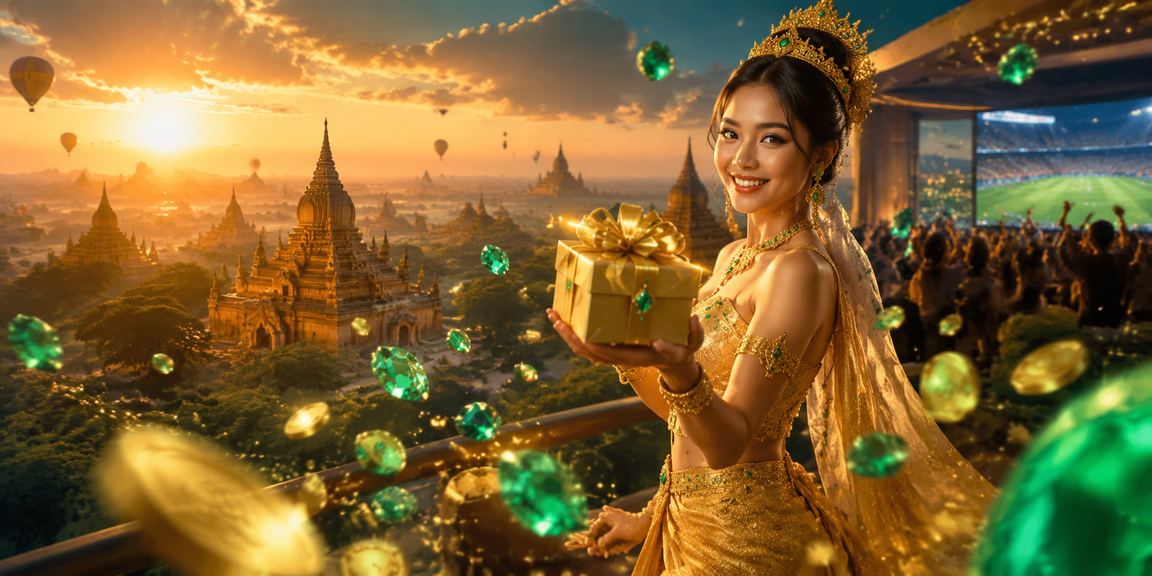 ibet link