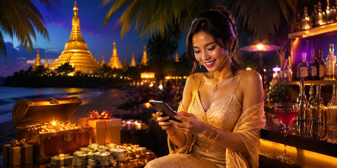 ibet link