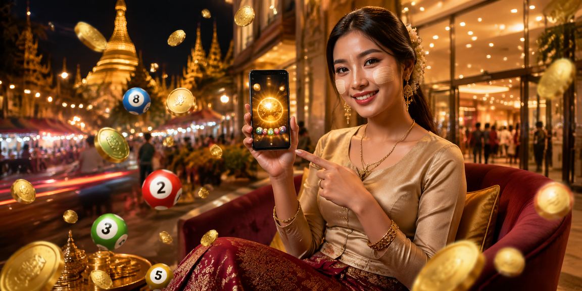 ibet link