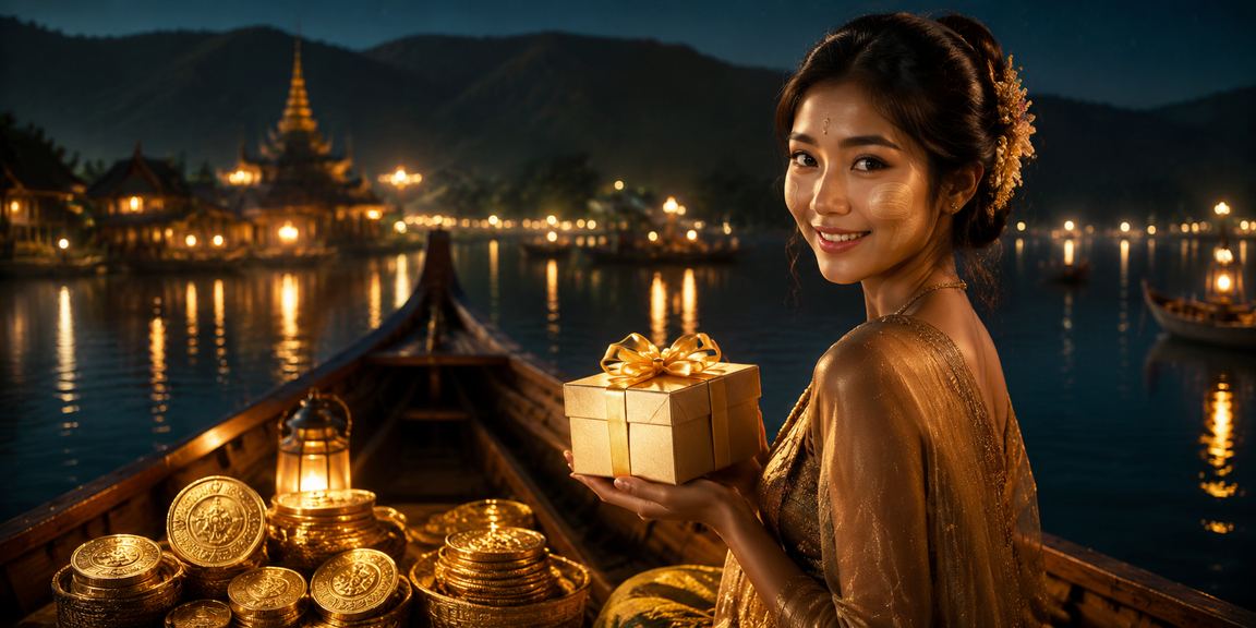 ibet link