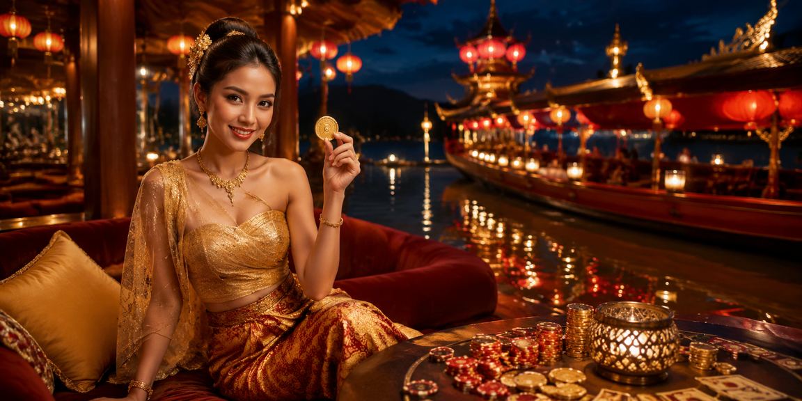 ibet link