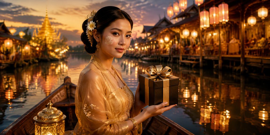 ibet link