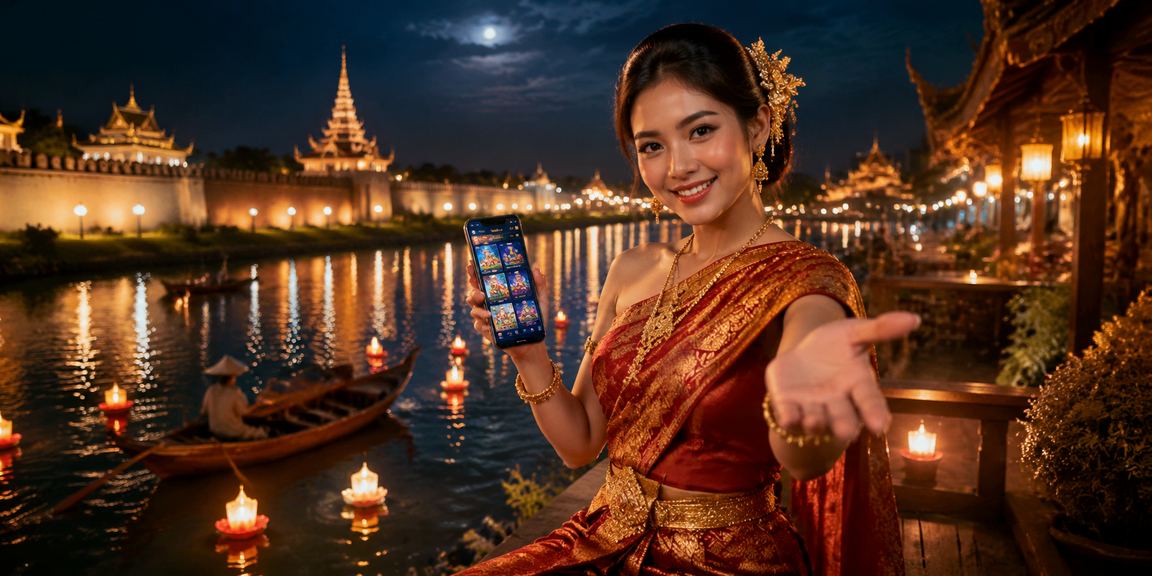 ibet link