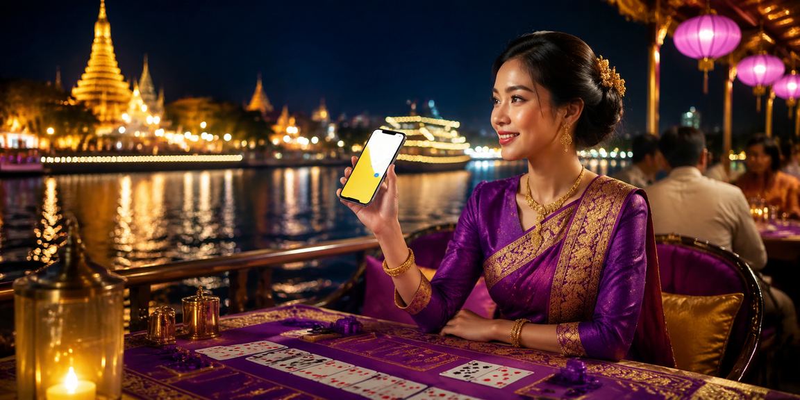 ibet link