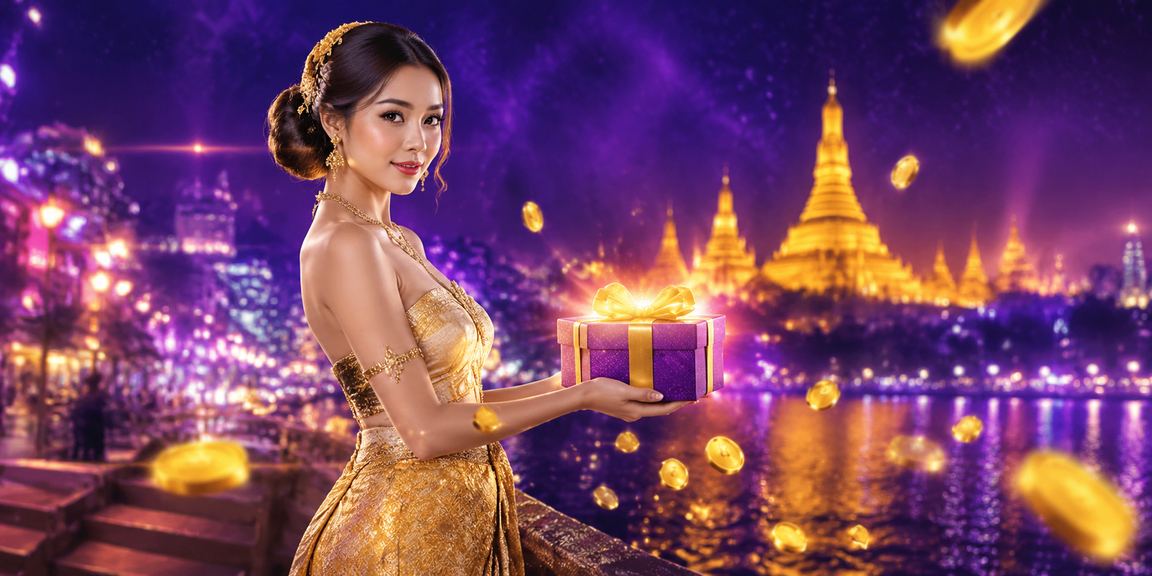 ibet link