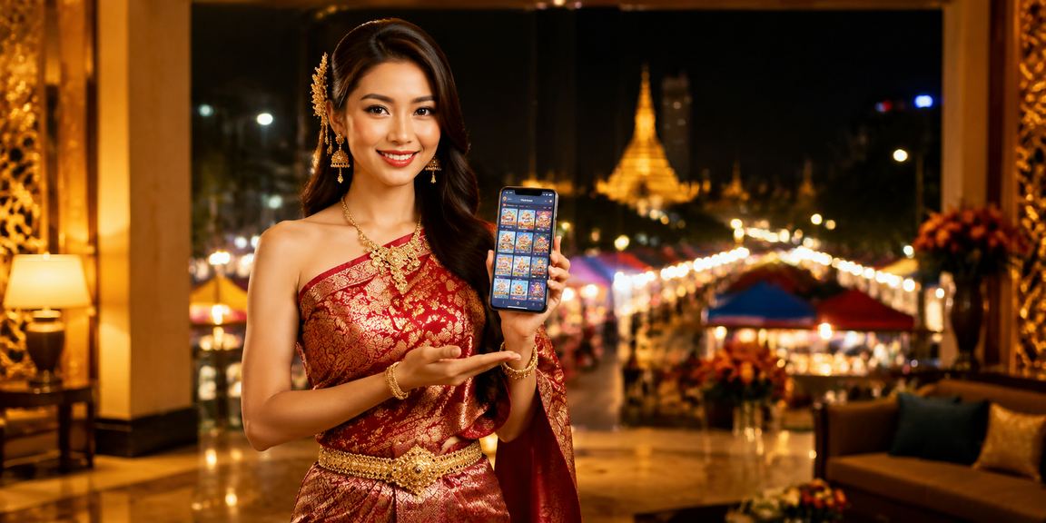 ibet link