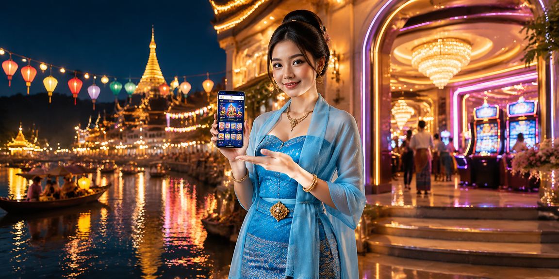 ibet link