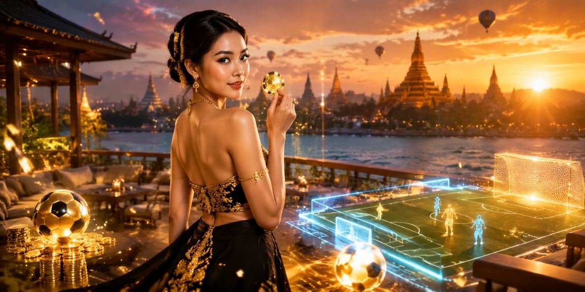 ibet link
