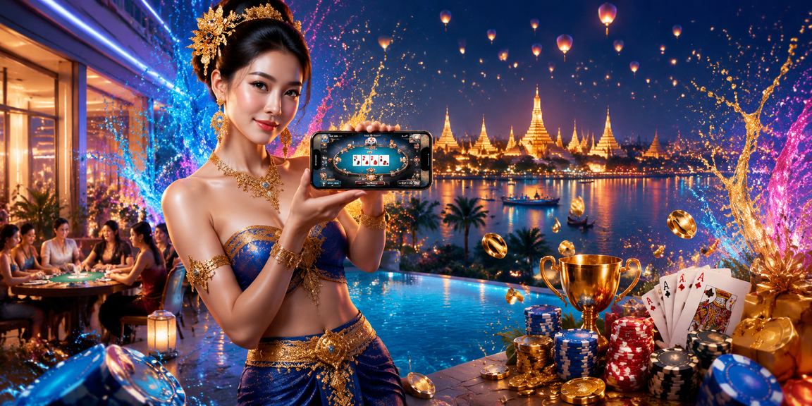 ibet link