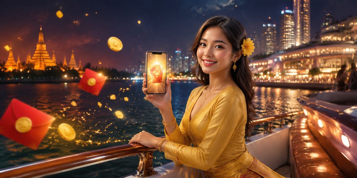 ibet link