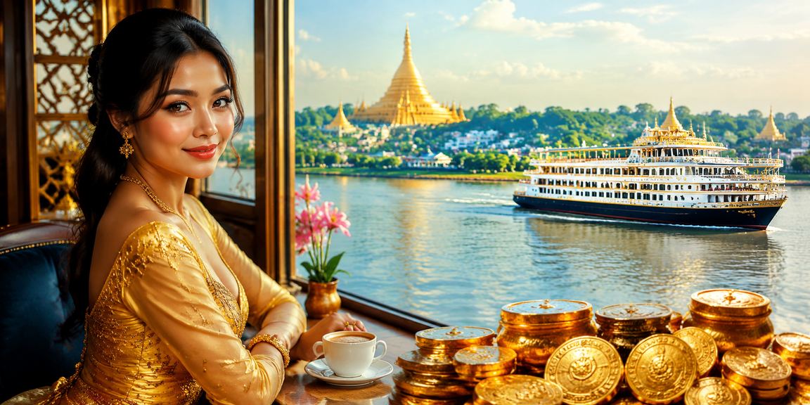 ibet link