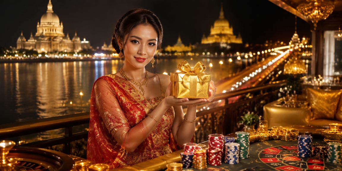 ibet link