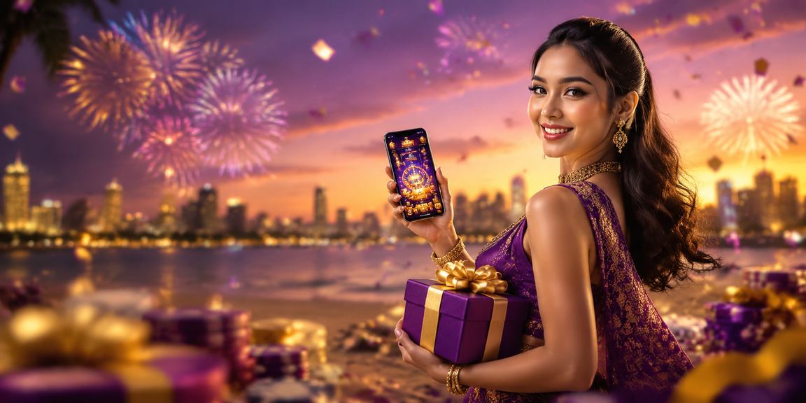 ibet link