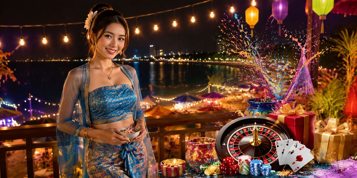 ibet link