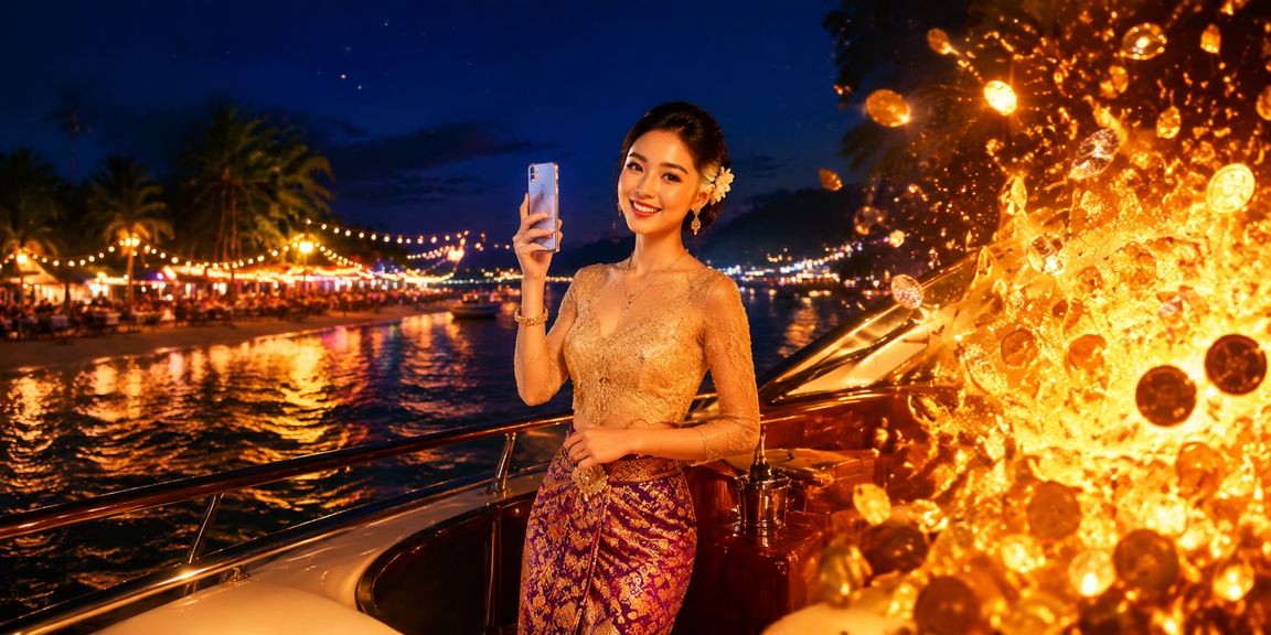 ibet link