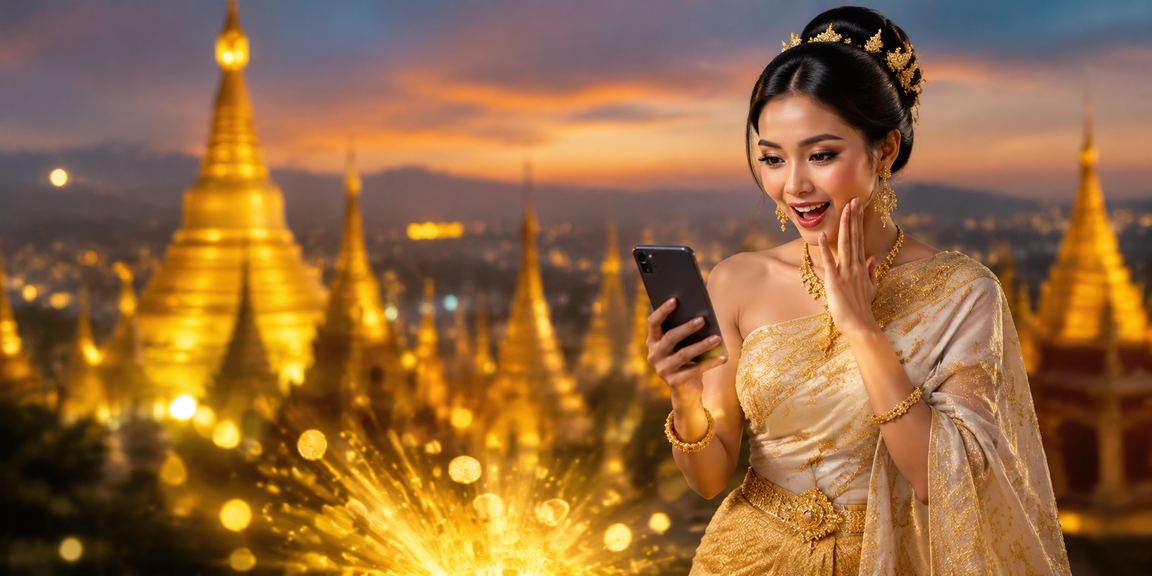 ibet link