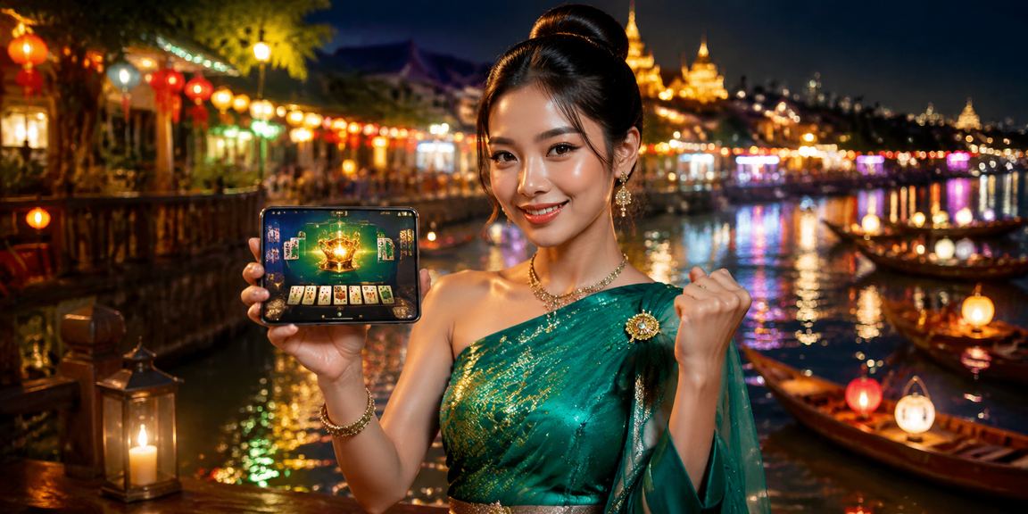 ibet link