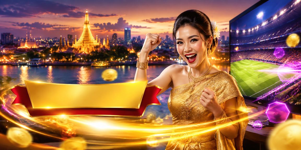 ibet link