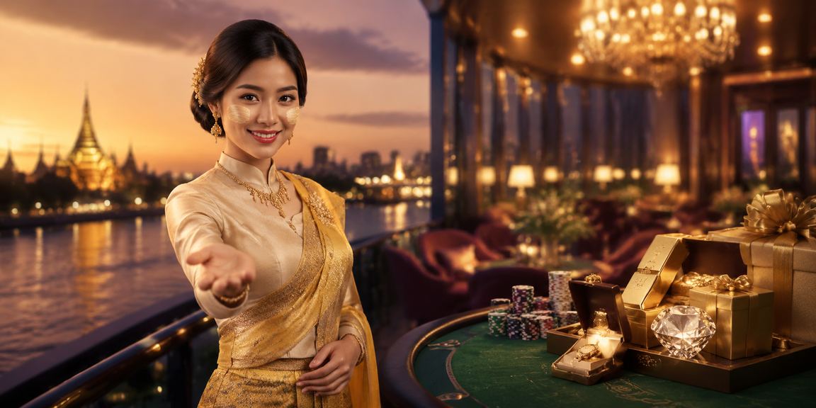 ibet link