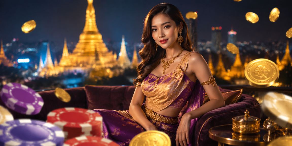 ibet link