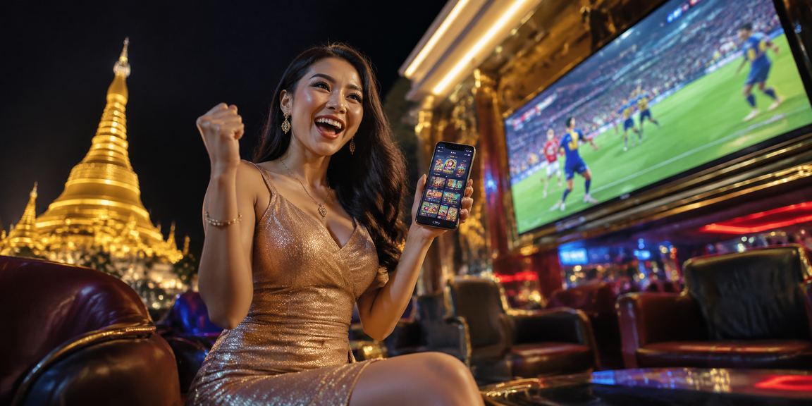 ibet link