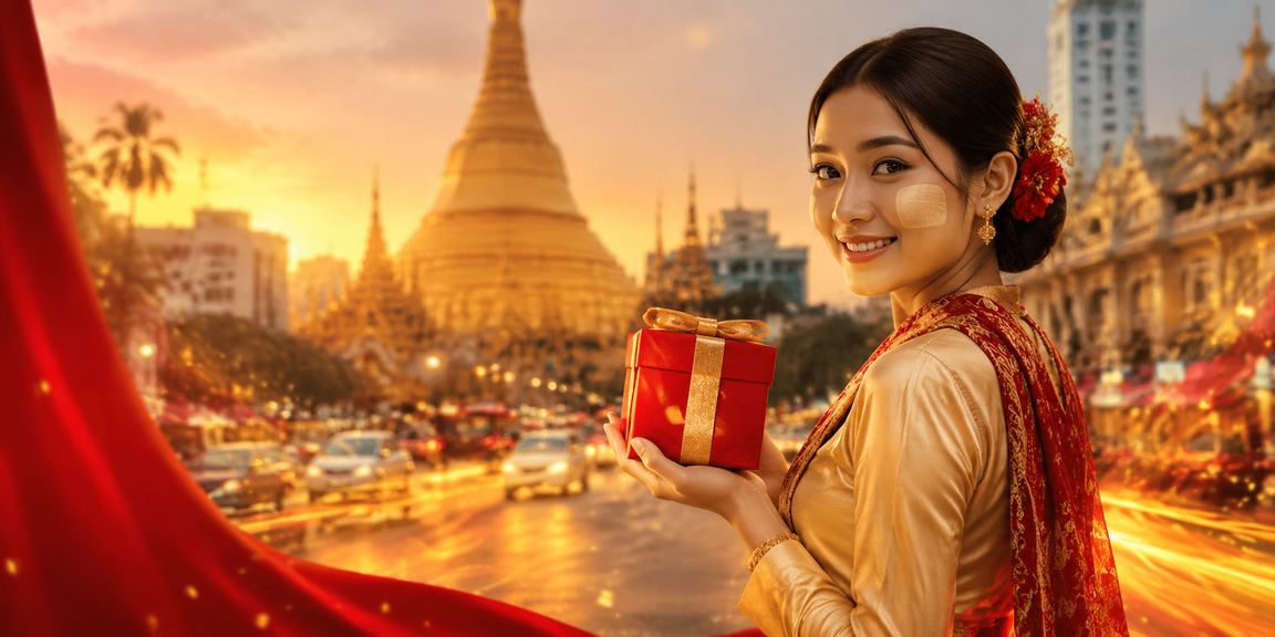 ibet link
