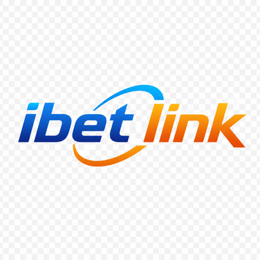 ibet link